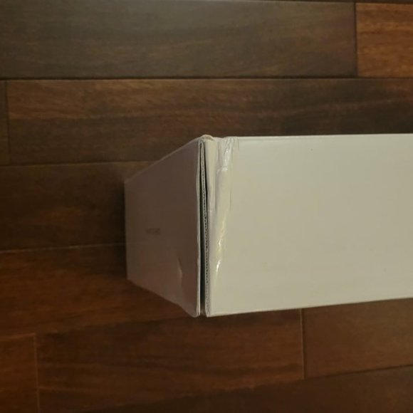 Marc Fisher women's leather knee-high boots - Picture 14 of 14